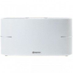Pioneer XW-BTS3 hos Hages.se