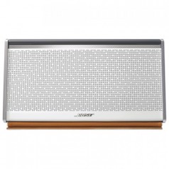 Bose SoundLink II Limited edition hos Hages.se