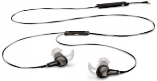 Bose Quiet Comfort 20 hos Hages.se