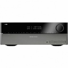 Harman Kardon HK 3490 hos Hages.se