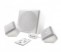 Boston Acoustics Boston soundware digital cinema vit