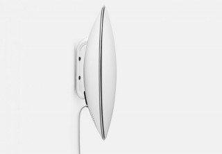 Bang & Olufsen Beoplay A9 Väggstativ hos Hages.se