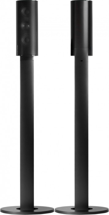 Harman Kardon HTFS 3 hos Hages.se