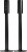 Harman Kardon HTFS 3