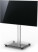 Spectral QX203special