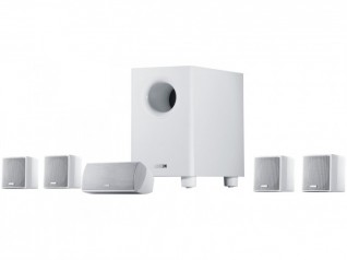 Canton Movie 90 hos Hages.se