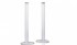 Harman Kardon HTFS 3W