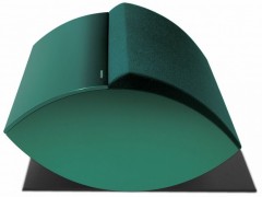 Beolab 4000