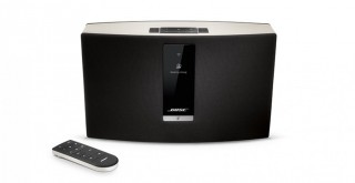 Bose Soundtouch 20 hos Hages.se