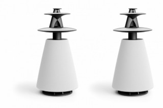 Bang & Olufsen Beolab 5 hos Hages.se