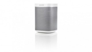 Sonos Play:1 hos Hages.se