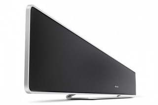 Harman Kardon SB-35 hos Hages.se