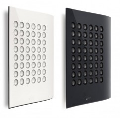 Opalum Flow.4810 hos Hages.se