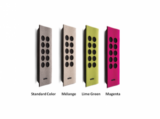 Opalum Breeze.1010 hos Hages.se