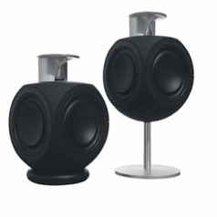 Bang & Olufsen Beolab 3 hos Hages.se