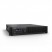 Bose Bose Powermatch PM 4500N