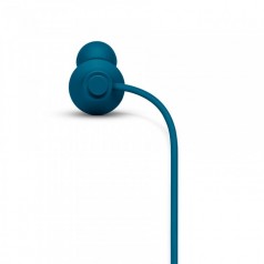 Urbanears Kransen hos Hages.se
