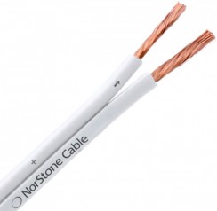 NorStone Classic White hos Hages.se