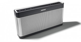 Bose Soundlink III hos Hages.se