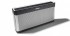 Bose Soundlink III