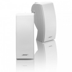 Bose 251 hos Hages.se