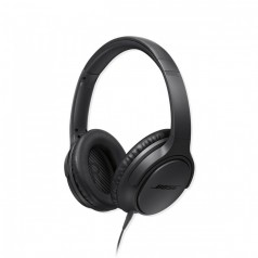 Bose Soundtrue around ear hos Hages.se