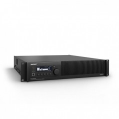 Bose Powermatch 4250N hos Hages.se