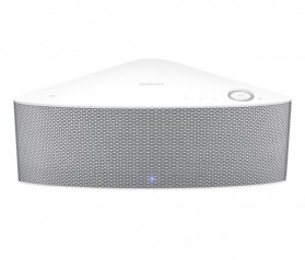Samsung WAM751 hos Hages.se