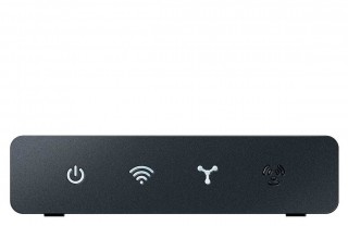 Samsung WAM250 hos Hages.se
