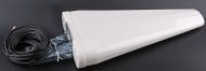 Macab PRO-5000