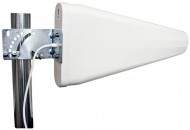 Macab PRO-5000