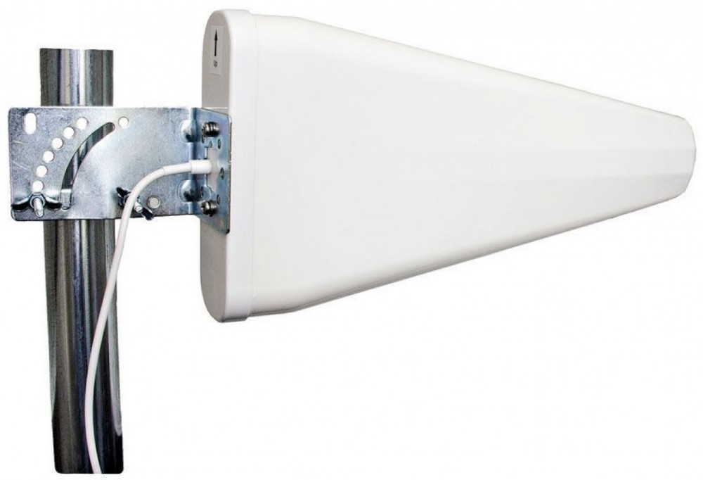Macab PRO-5000 hos Hages.se