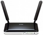 D-Link DWR-921