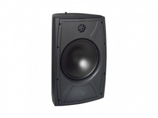 Sonance Mariner hos Hages.se