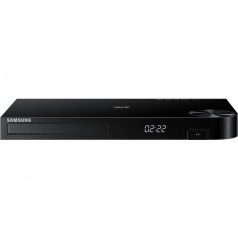 Samsung BD-H6500 hos Hages.se