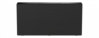 Sony CMT-X3CD hos Hages.se