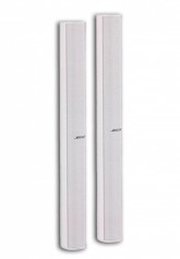 Bose Bose MA-12 / B hos Hages.se