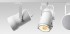Sonab CLS/W