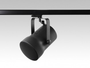 Sonab CLS/B hos Hages.se