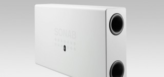 Sonab CSW/W hos Hages.se