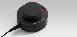 Sonab CVX hos Hages.se