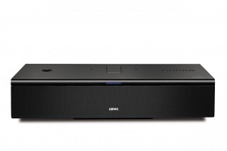 Loewe Soundport Compact hos Hages.se