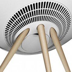 Bang & Olufsen Beoplay A9 Ben hos Hages.se