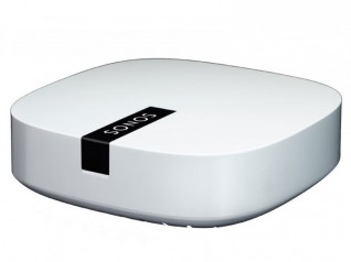 Sonos Boost hos Hages.se