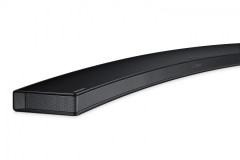 HW-H7500