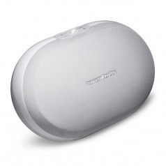 Harman Kardon Omni 20 hos Hages.se