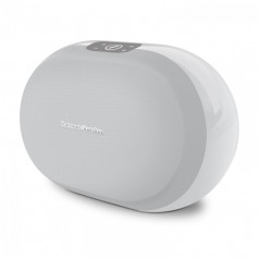 Harman Kardon Omni 20 hos Hages.se
