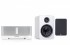 Sonos Sonos Connect: Amp + Roth Oli RA01