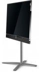 Loewe Individual Slimframe 46" Alu/Silver DR+