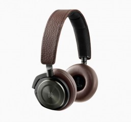Bang & Olufsen Beoplay H8 hos Hages.se